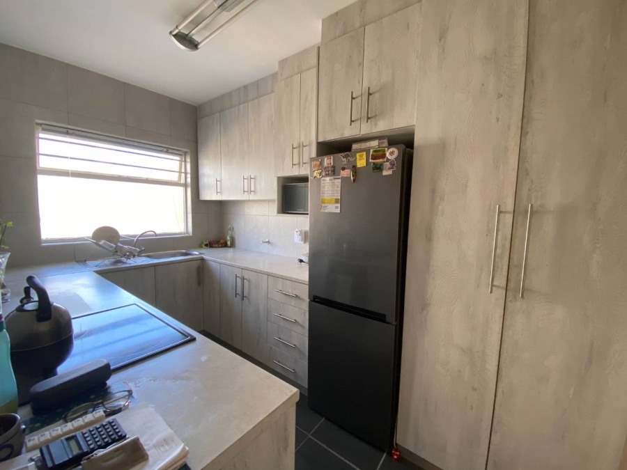 2 Bedroom Property for Sale in Plumstead Western Cape